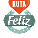 Ruta feliz