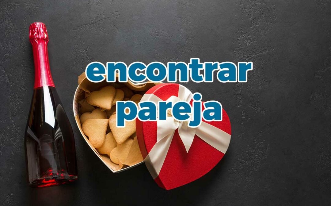 Comunicación creativa para encontrar pareja