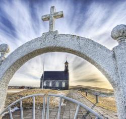 oraciones y fe a la biblia de jesus oraciones y fe a la biblia de jesus 250x236 - oraciones y fe a la biblia de jesus