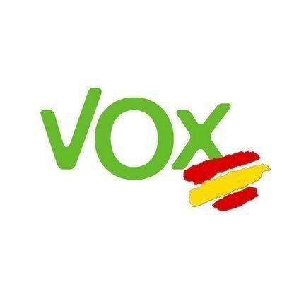 por-que-nace-vox por-que-nace-vox