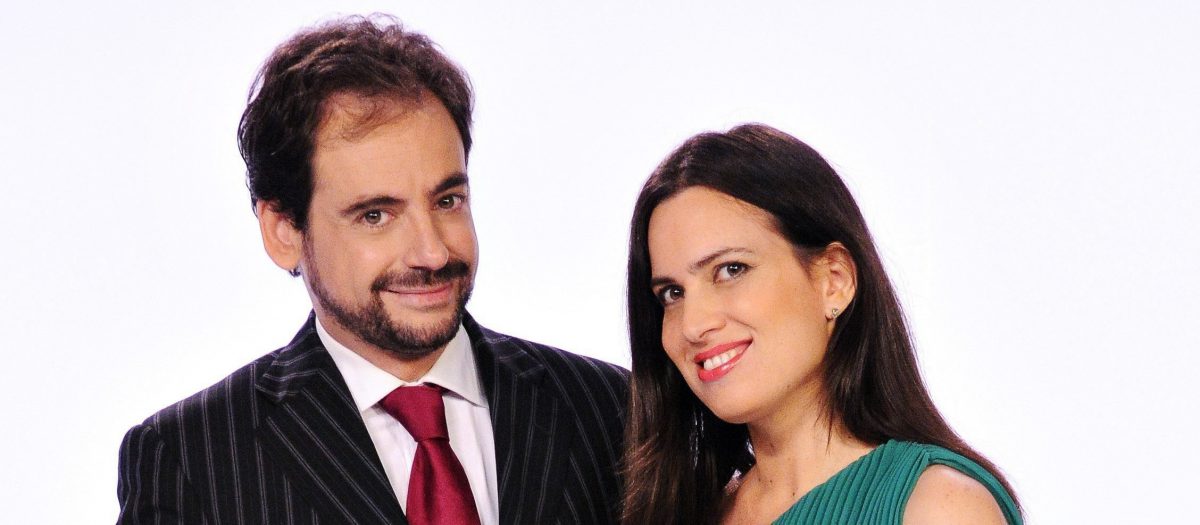 ruta feliz leticia brando pedro amador ruta feliz leticia brando pedro amador