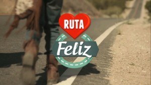 Ruta Feliz TV