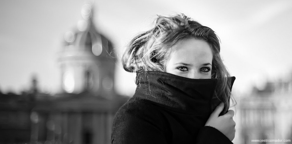 ¿Qué quieren las mujeres? Por Isabel Allende