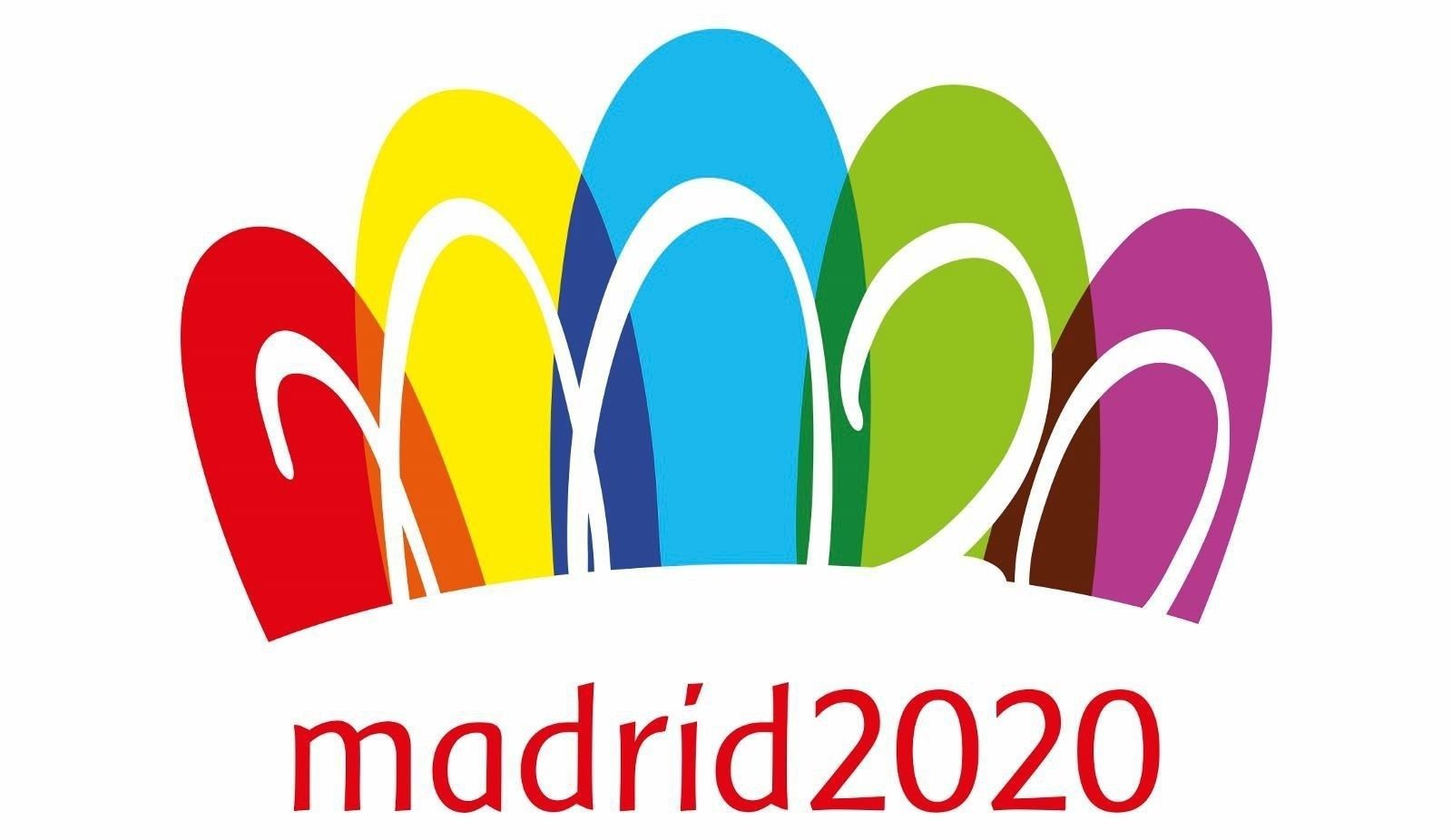 madrid 2020
