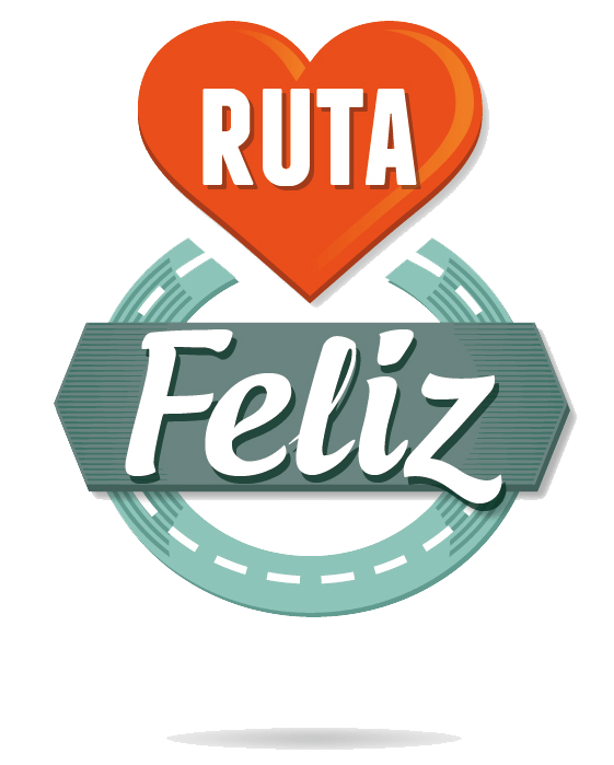 Ruta feliz TV