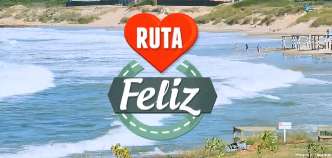 ¿Uruguay es el mejor país? Vivir en Uruguay o emirar a Uruguay