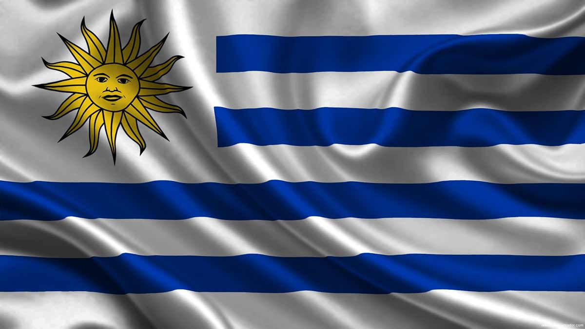 uruguay noma