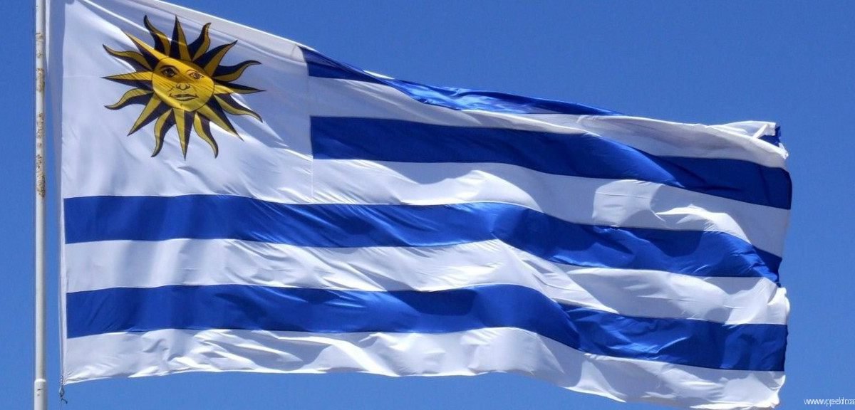 Uruguay mejor país del año (según The Economist)
