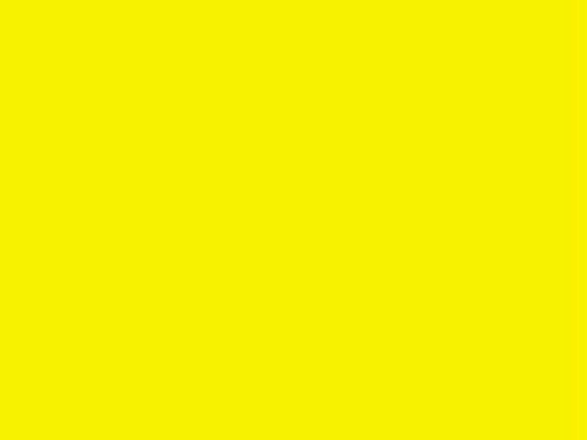Cual es el color complementario del amarillo