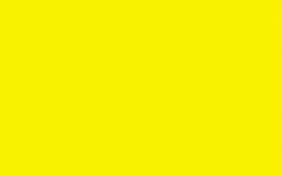 La campaña del perfil amarillo ⭐