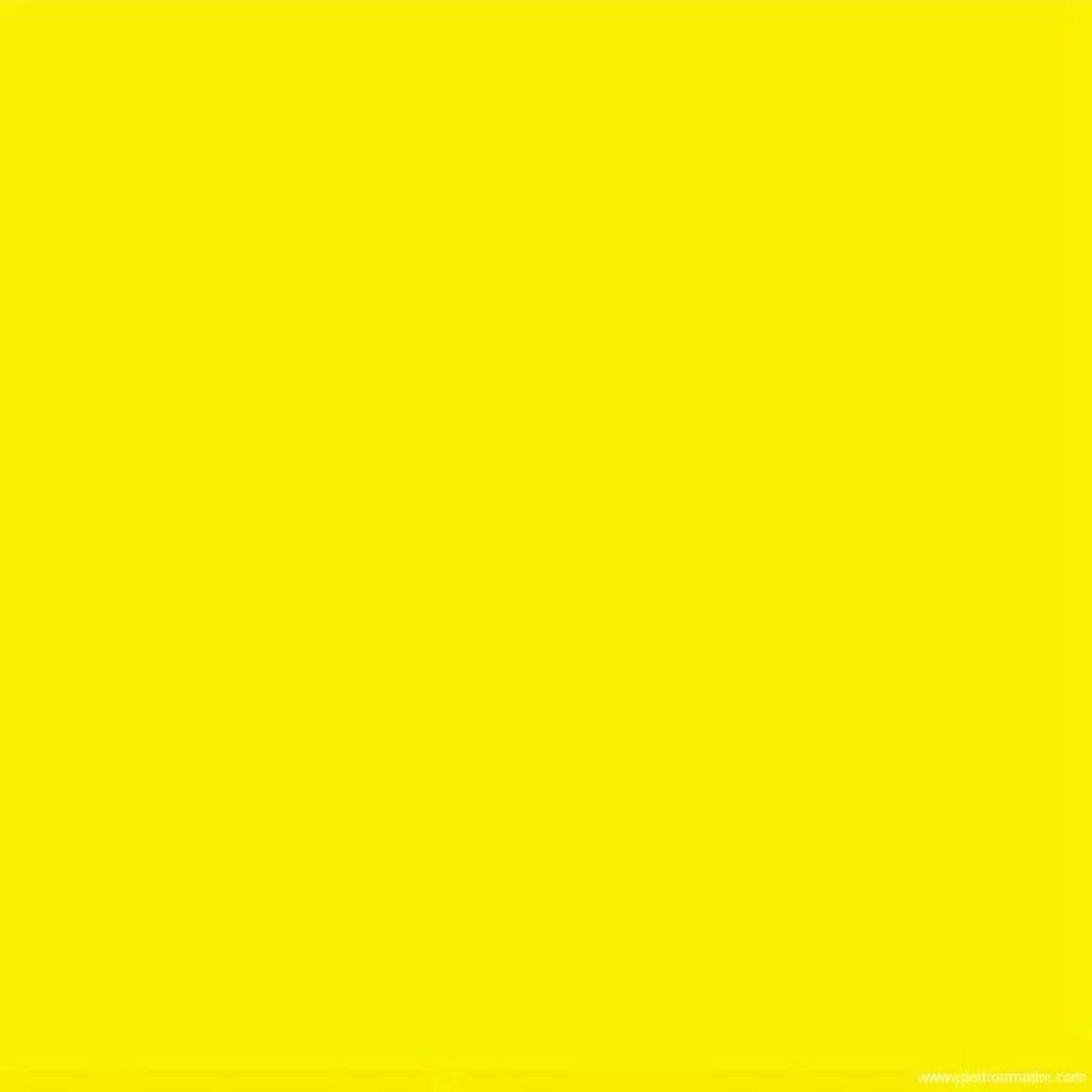 Encuentra en este post cómo funciona la campaña del perfil amarillo