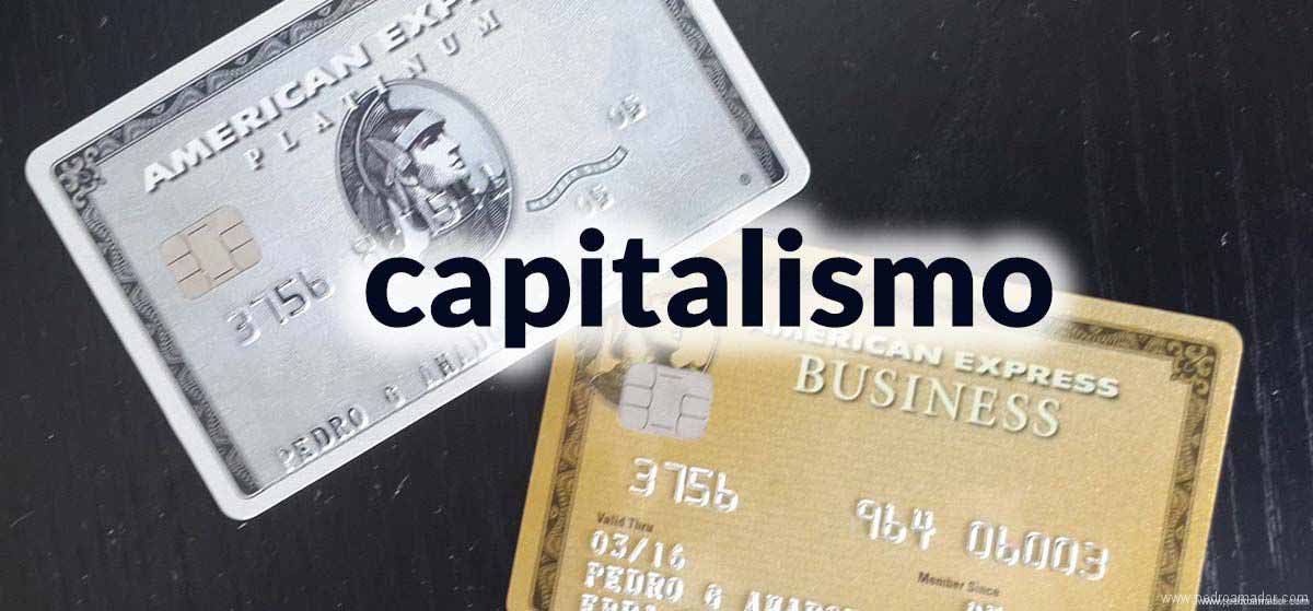 Como sobrevivir al capitalismo