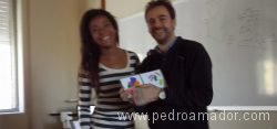 educamos niños felices educamos niños felices