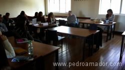 Educar en felicidad Universidad Educar en felicidad Universidad