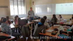 Cómo educar a los niños en la felicidad Cómo educar en la felicidad -