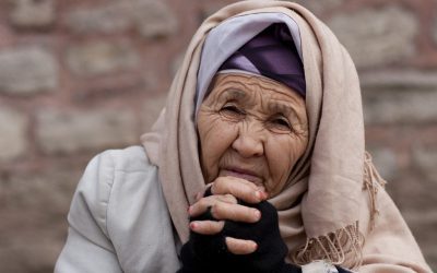 5 TRUCAZOS de la «posgamación neurolisjistica»
