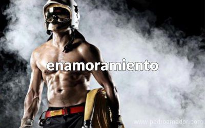 Los 10 tipos de enamoramiento en los hombres ❤️