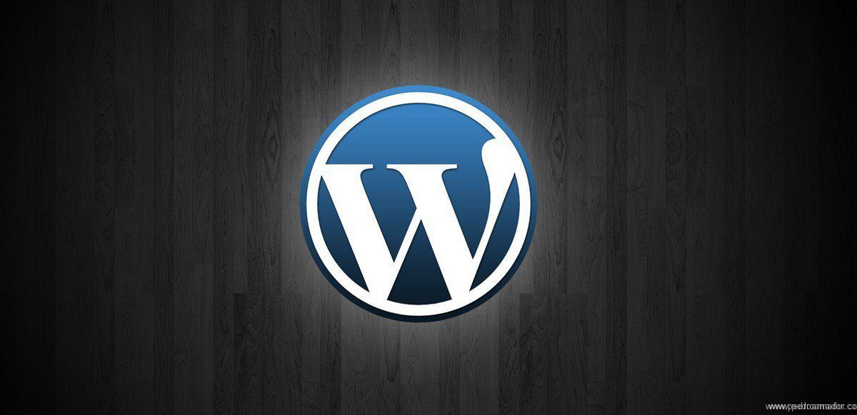 Las estadísticas del año 2013 (según WordPress)