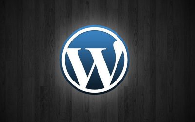 Las estadísticas del año 2013 (según WordPress)