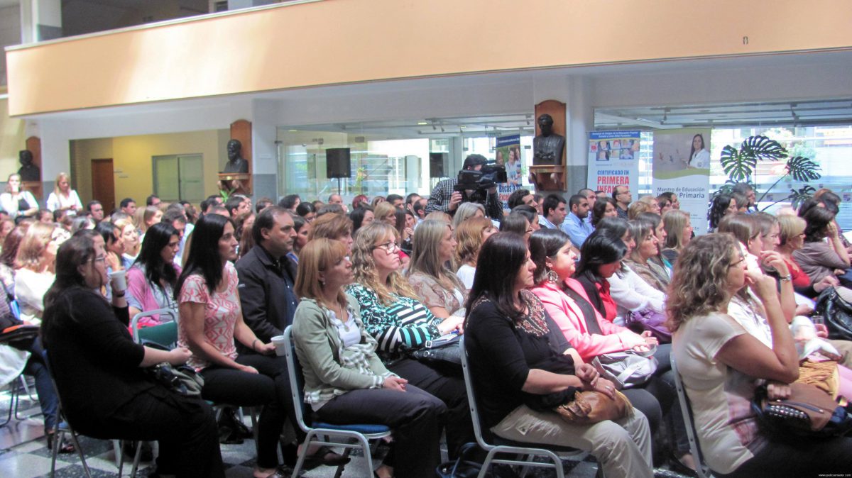 Fotos conferencia Motivación Elbio Fernández Uruguay 7 Fotos conferencia Motivación Elbio Fernández Uruguay 7