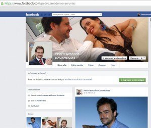 Cuidar tu imagen en redes sociales o cómo Facebook es un ignorante Image01 300x255 - Cuidar tu imagen en redes sociales o cómo Facebook es un ignorante