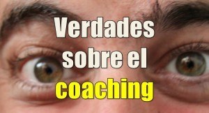 Verdades sobre el coachingjpg