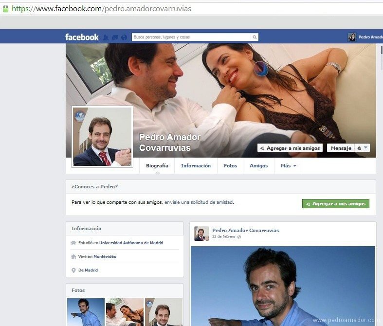 Cuidar Imagen Redes Sociales Cuidar imagen redes sociales