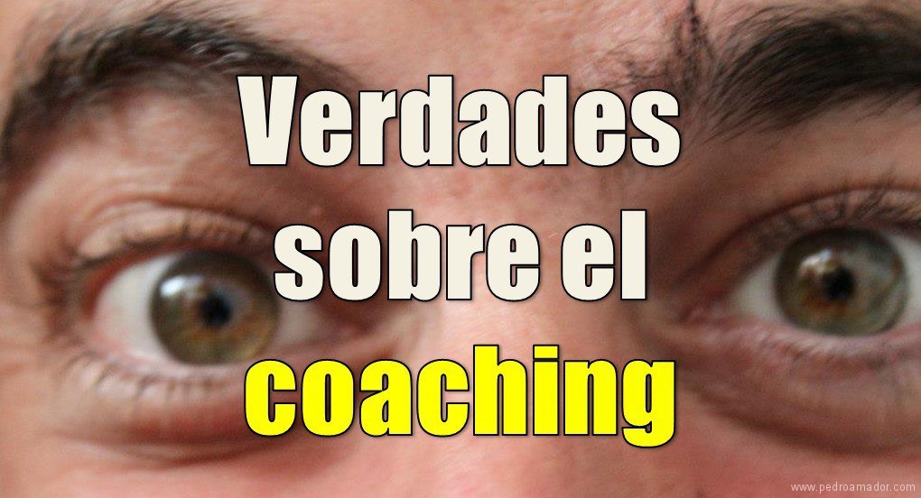 verdades sobre el coachingjpg