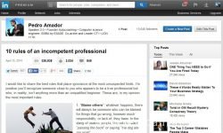 influencia social a las 22 horas