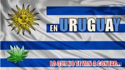 lo que nunca te han contado de uruguay