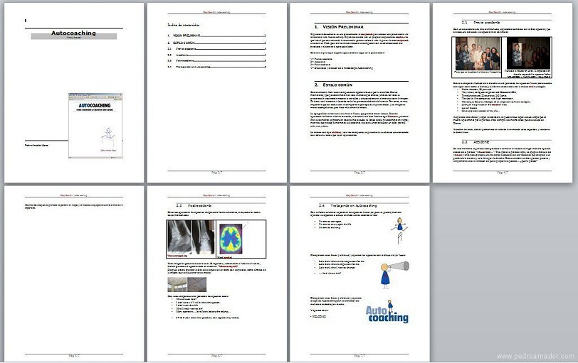 storyboard ejemplo