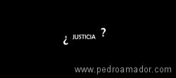 pp de astorga