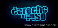 derecho de piso y cuidar la chacra derecho de piso y cuidar la chacra