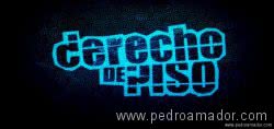 derecho piso pablo iglesias podemos en uruguay
