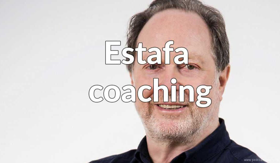 ▷ Escuela Europea de Coaching ¿Coaching o dinero? ⭐