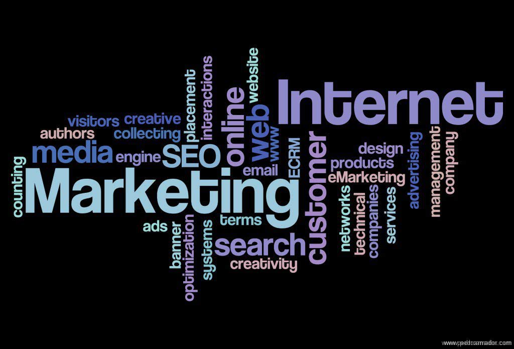 marketing digital para coaching