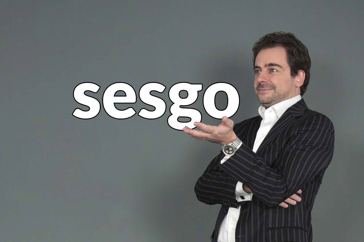 Qué es un sesgo retrospectivo