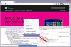 buscar trabajo con un cv original