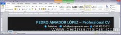 buscar trabajo mejor cv
