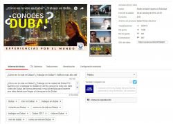 SEO Video YouTube