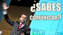 Encuentra como mejorar la comunicacion con videos youtube