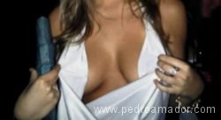 jennnifer lawrence desnuda