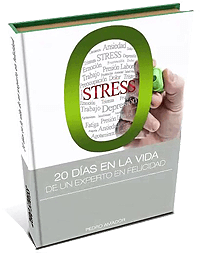 Zero Stress: Comprar libro Pedro Amador