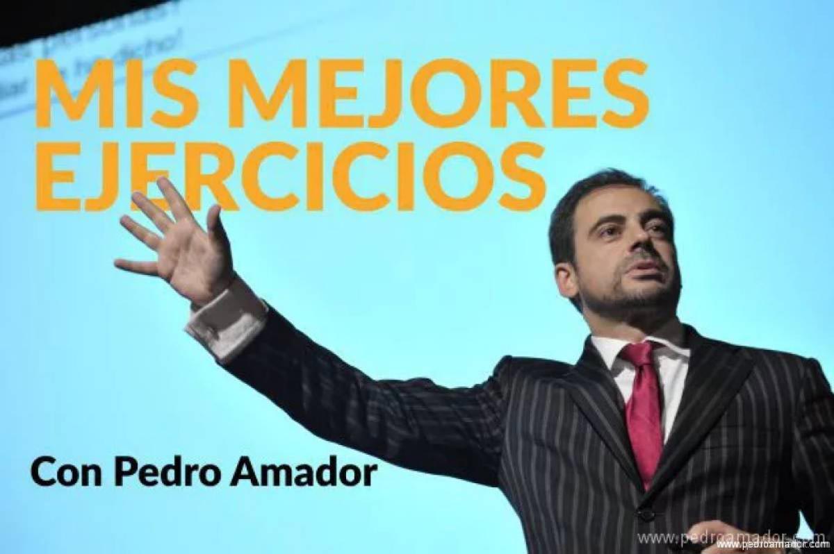 Los tipos de coaching 📌