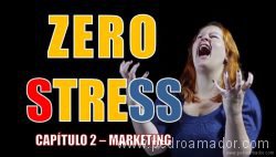 Zero Stress Marketing