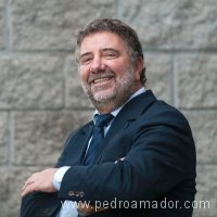 Libros 10