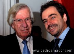 danilo astori uruguay