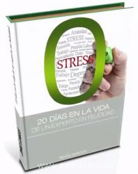 experto en felicidad
