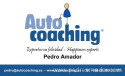 experto en felicidad pedro amador experto en felicidad pedro amador