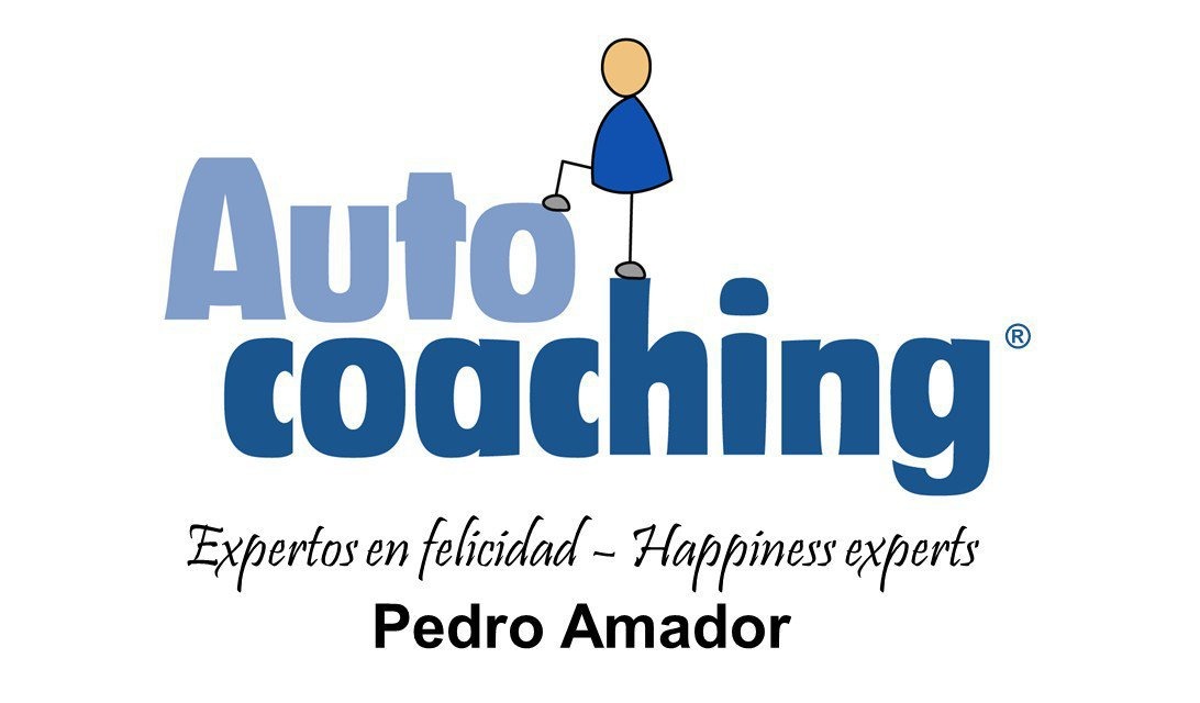 happiness experts pedro amador